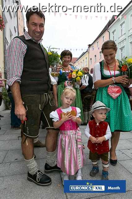 A - Foto Laudi-37.JPG